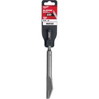 Ciseau &agrave; mortier Sledge Equipment World