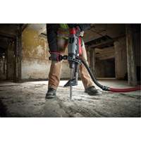 Sledge Bull Point Chisel Equipment World