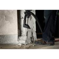 Sledge Flat Chisel Equipment World