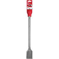 Sledge Tile Chisel Equipment World
