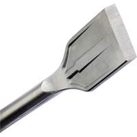 Sledge Tile Chisel Equipment World