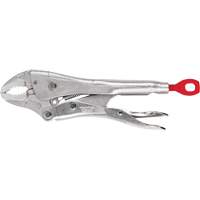 Locking Pliers