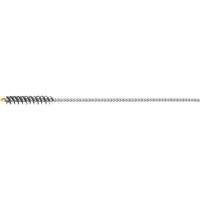 Outil de rodage de petit diam&egrave;tre NovoFlex ATB, 0,276" dia. x 2" lo, 320 grain Equipment World