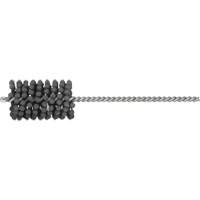 Outil de rodage de petit diam&egrave;tre NovoFlex ATB, 1,125" dia. x 2-3/4" lo, 320 grain Equipment World