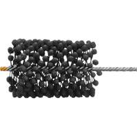 ATB NovoFlex Heavy-Duty Honing Tool, 3" Dia. x 5-1/2" L, 320 Grit Equipment World