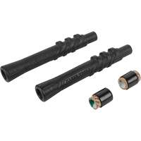 Replacement Comfort Grip for Ironworker's Pliers Equipment World