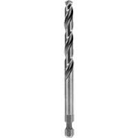 Cobalt Pilot Bit, 1/4" Shank Equipment World
