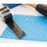 Grip Wrap Anti-Vibration Kit Equipment World
