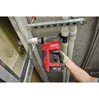 M18 Fuel ProPEX&reg; Cordless Expander Kit with One-Key Equipment World