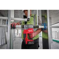 M18 Fuel ProPEX&reg; Cordless Expander Kit with One-Key Equipment World