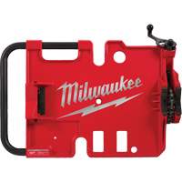 6” Leveling Tripod Chain Vise Equipment World