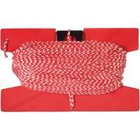 Replacement Bold Line for Chalk Reel Equipment World