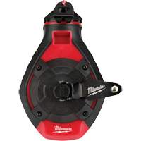 Bold Line Chalk Reel Equipment World