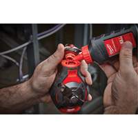 Bold Line Chalk Reel Equipment World