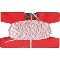 Precision Replacement Line Equipment World