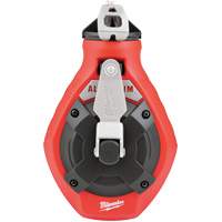 Fine Line Chalk Reel Equipment World