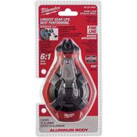 Fine Line Chalk Reel Equipment World