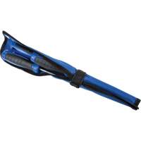 Jeu de limes avec manches, 3 pi&egrave;ces Equipment World