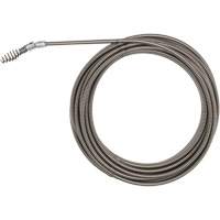 Replacement Drop Head Cable for Trapsnake™ Auger UAU813 | Equipment World