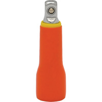 Rallonge &agrave; carr&eacute; isol&eacute;e Equipment World