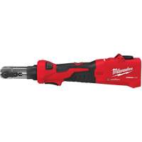 M18 Force Logic 6T Linear Utility Crimper (Tool Only) Equipment World