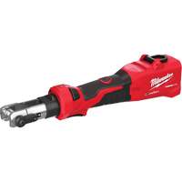 M18 Force Logic 6T Linear Utility Crimper (Tool Only) Equipment World