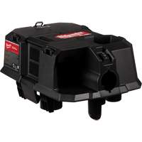 M18 Fuel Wet/Dry Vacuum Motor Head Equipment World