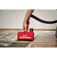 M12 Air-Tip Utility Nozzle Equipment World