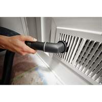 1-7/8" Round Brush Tool Equipment World