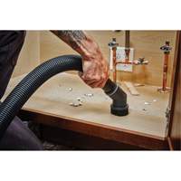 1-7/8" Round Brush Tool Equipment World