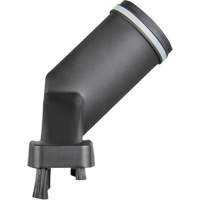 1-7/8" Floor Brush Tool Equipment World