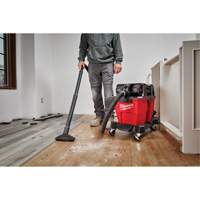 1-7/8" Floor Brush Tool Equipment World