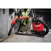 1-7/8" Curved Nozzle Equipment World