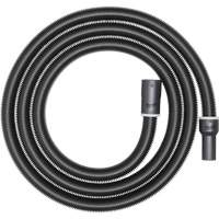 1-7/8" Flexible Hose Equipment World