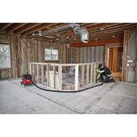 1-7/8" Flexible Hose Equipment World