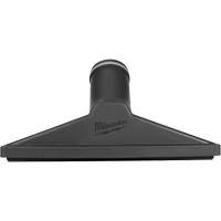 1-7/8" Wet Floor Nozzle Equipment World