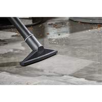 1-7/8" Wet Floor Nozzle Equipment World