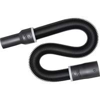 1-7/8" Expandable Hose Equipment World