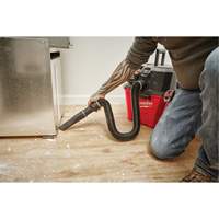 1-7/8" Expandable Hose Equipment World