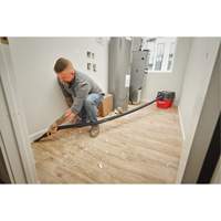 1-7/8" Expandable Hose Equipment World