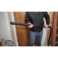 1-7/8" Extension Wand Equipment World