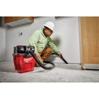 1-7/8" Crevice Tool Equipment World