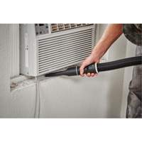 1-7/8" Crevice Tool Equipment World