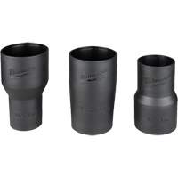 Hose & Accessory Adapter Kit Equipment World