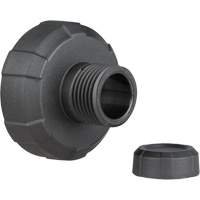 Hose-to-Drain Adapter Kit Equipment World