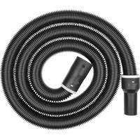 1-7/8" Flexible Hose Equipment World