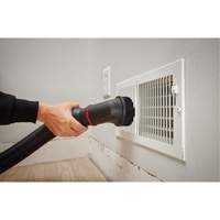 2-1/2" Round Brush Tool Equipment World