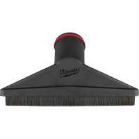 2-1/2" Floor Brush Tool Equipment World