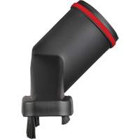 2-1/2" Floor Brush Tool Equipment World