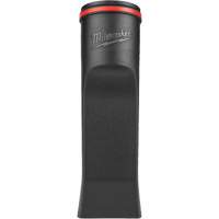 2-1/2" Curved Nozzle Equipment World